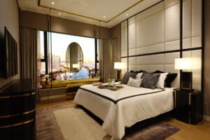 can ho mau the skye thu thiem 1