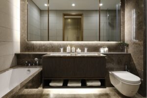 can ho mau the skye thu thiem 3