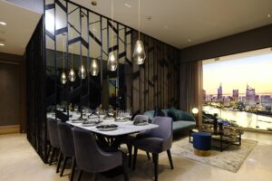 can ho mau the skye thu thiem 4