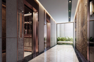 can ho mau the skye thu thiem 7