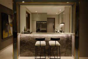 can ho mau the skye thu thiem 8