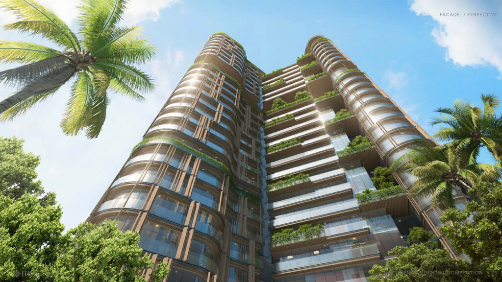 the skye thu thiem 1