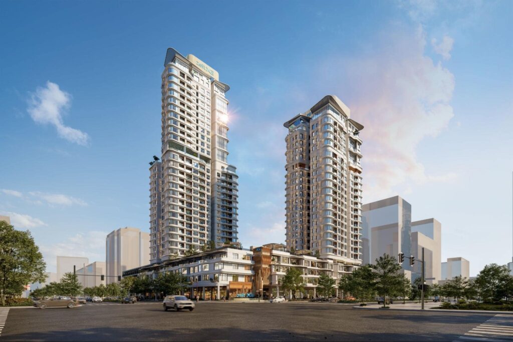 zeit river thu thiem